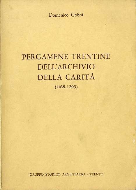 Studio Bibliografico Adige