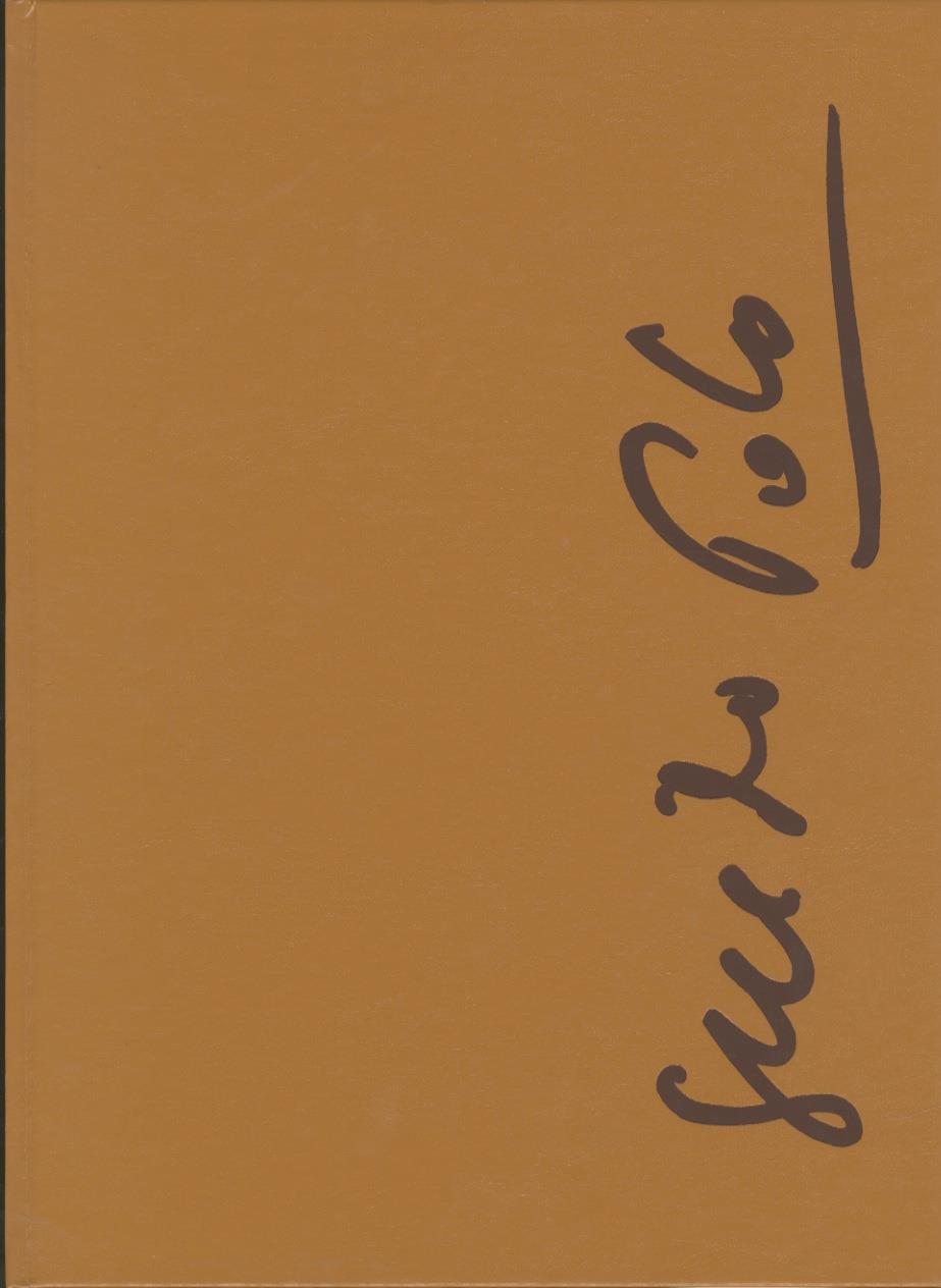 Studio Bibliografico Adige