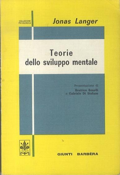 Studio Bibliografico Adige