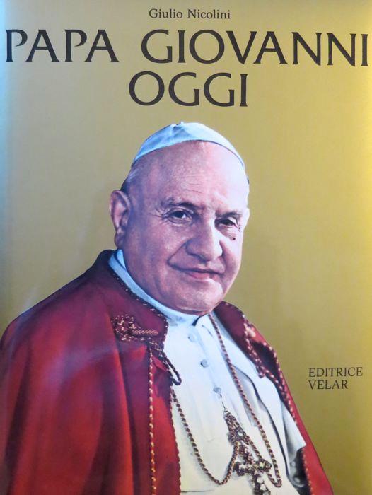 Libro Res