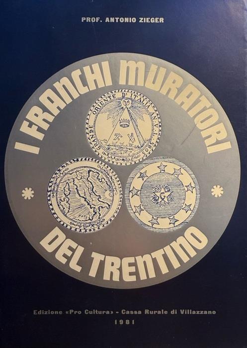 Studio Bibliografico Adige