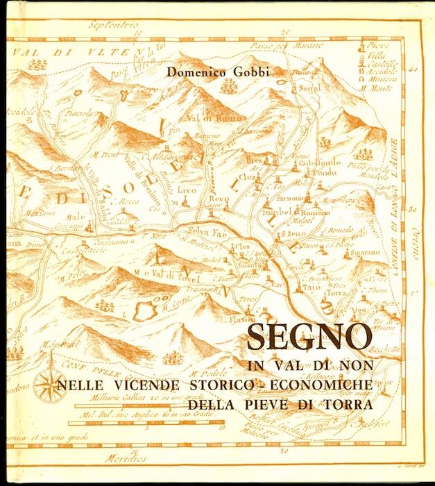 Studio Bibliografico Adige