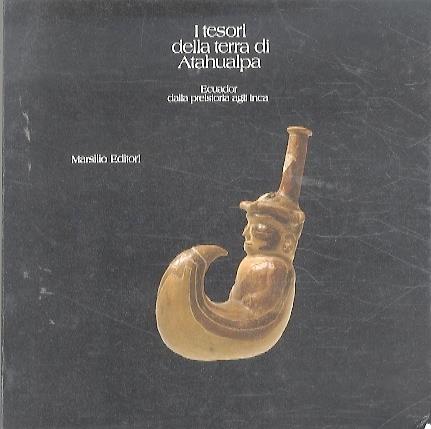 Studio Bibliografico Adige