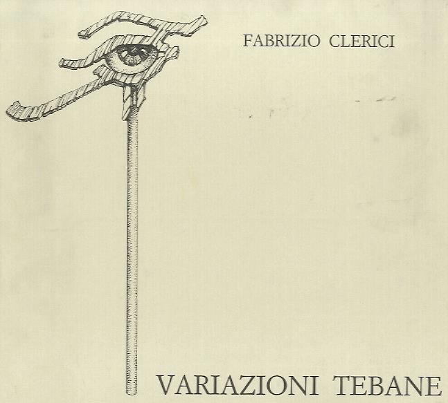 Studio Bibliografico Adige