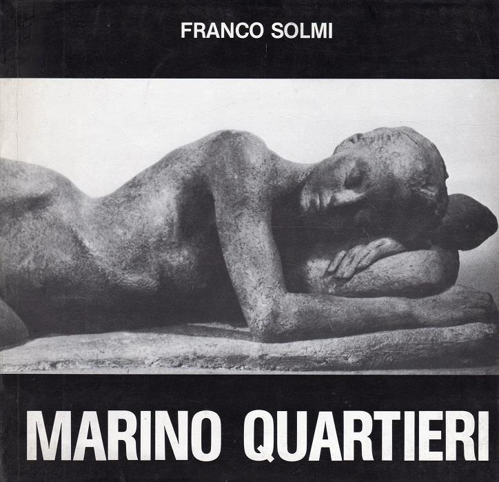 Studio Bibliografico Adige