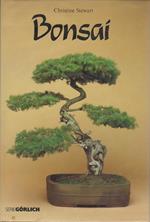 Bonsai. Trad. di Giuliana Broggi