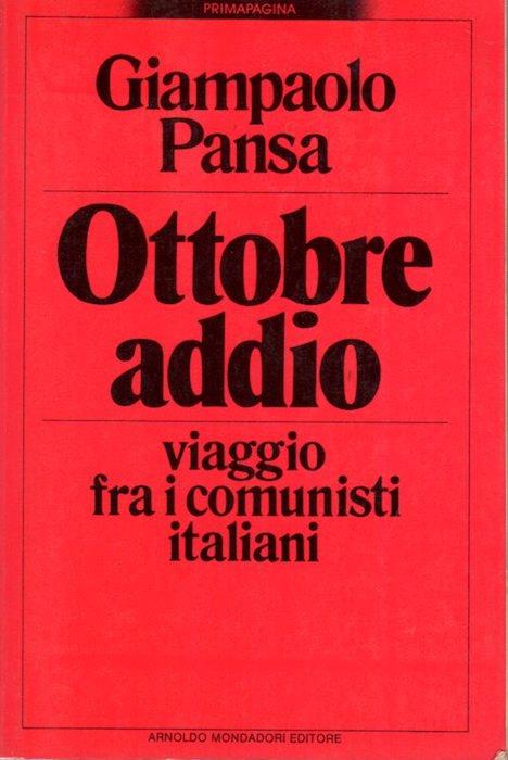 Piazza del Libro