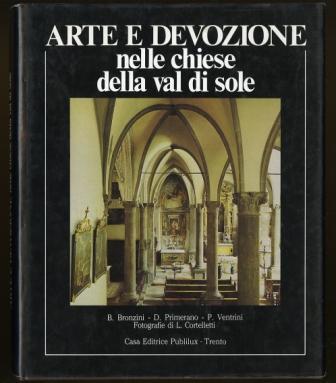 Spaziomedia