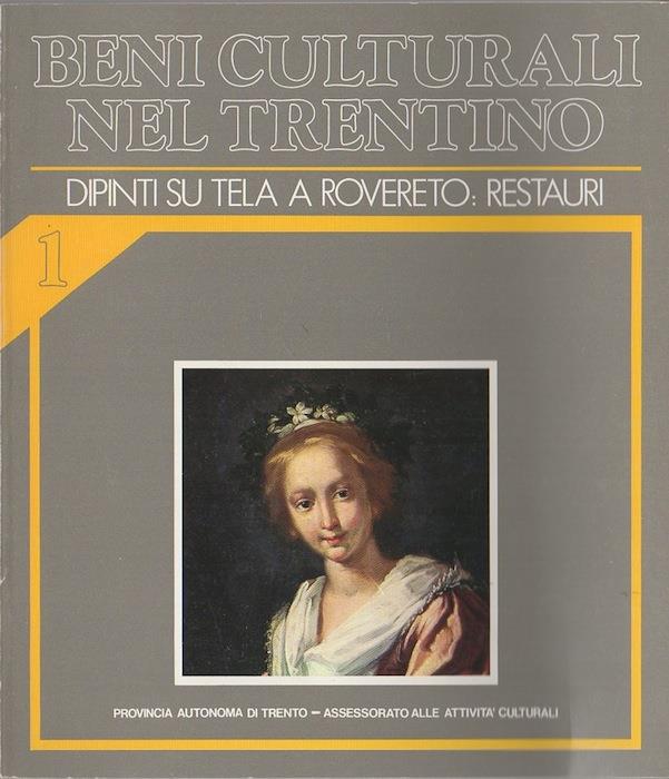 Studio Bibliografico Adige