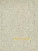 Tiziano. Traduzione dall’inglese di Maurizio Vitta