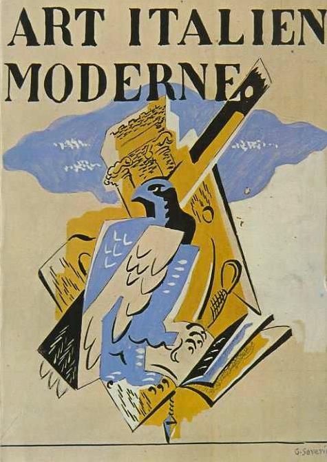 Incisioni originali italiane e straniere dell’800 e moderne: acquerelli e disegni. Catalogo n. 188 - Aglauco Casadio - copertina