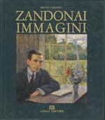 Zandonai: immagini
