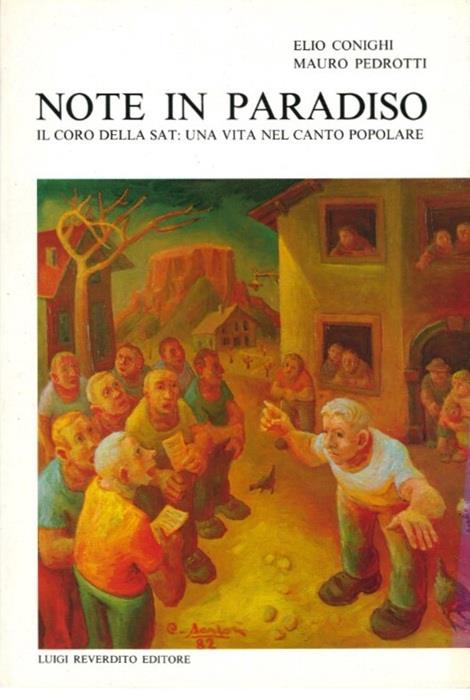 Studio Bibliografico Adige