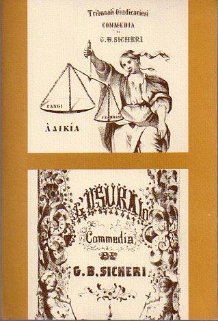 Studio Bibliografico Adige