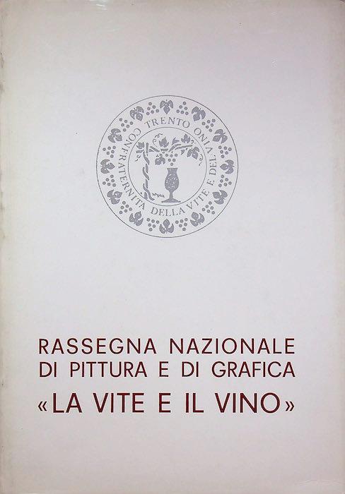 Studio Bibliografico Adige