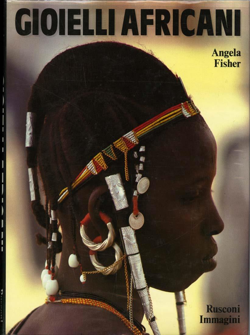 Studio Bibliografico Adige