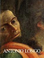 Antonio Longo pittore: 1742-1820