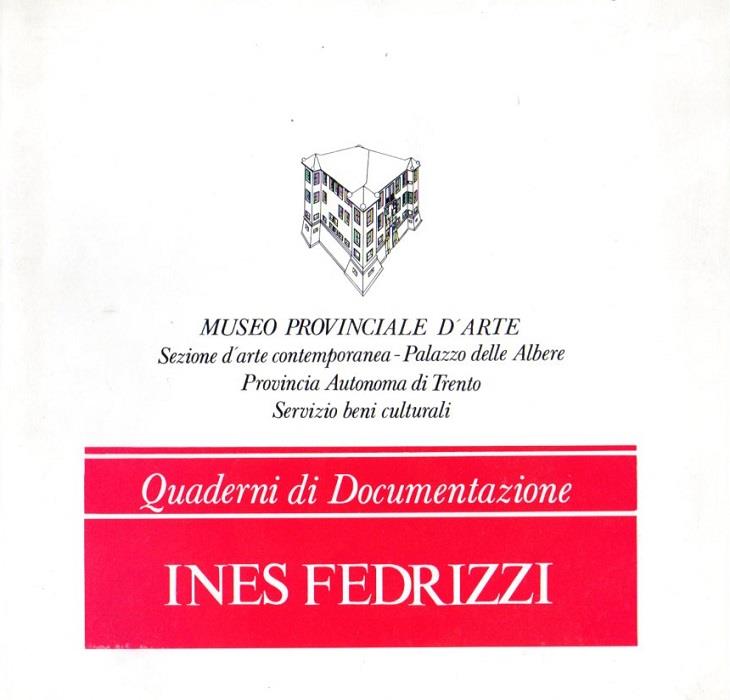 Studio Bibliografico Adige