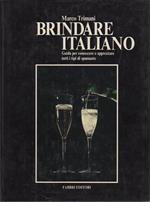 Brindare italiano: guida per conoscere e apprezzare tutti i tipi di spumante