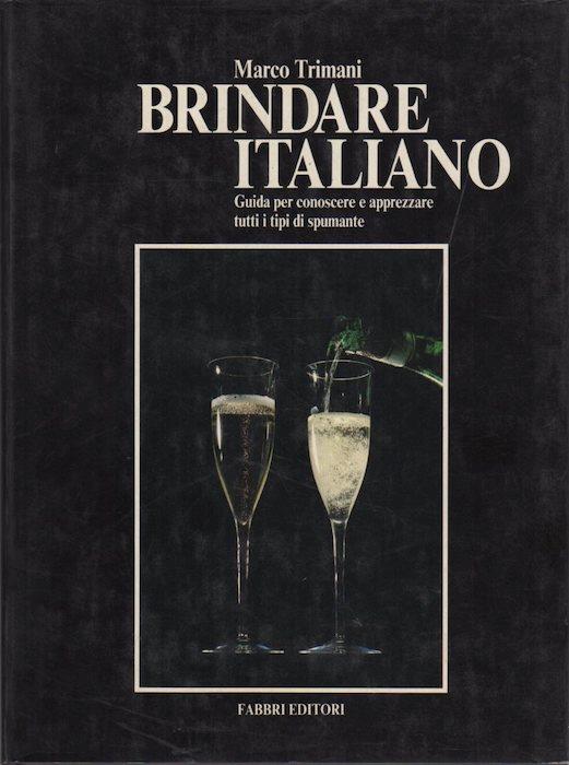 Studio Bibliografico Adige