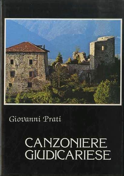 Studio Bibliografico Adige