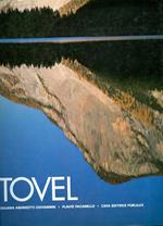 Tovel