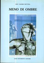 Meno di ombre