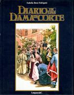 Diario di una dama di corte. I marmi 122