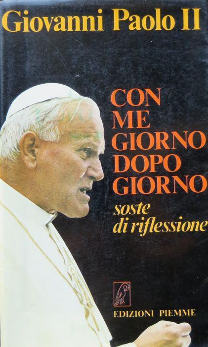 Studio Bibliografico Adige