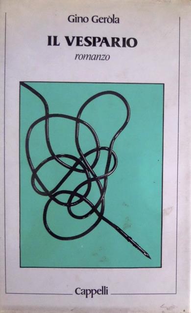 Studio Bibliografico Adige