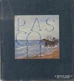 Giovanni Pascoli. Il castoro 204