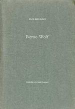 Remo Wolf