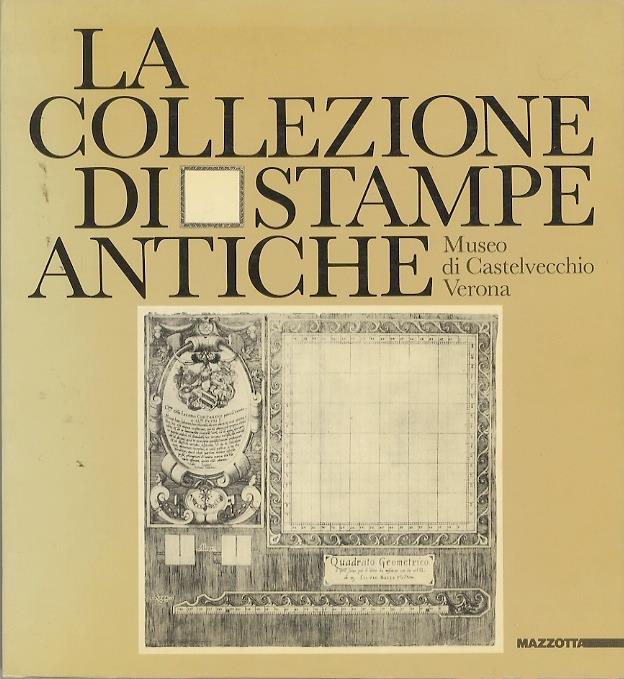 Studio Bibliografico Adige