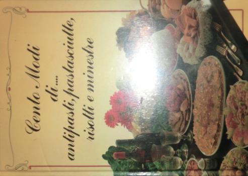 Studio Bibliografico Adige