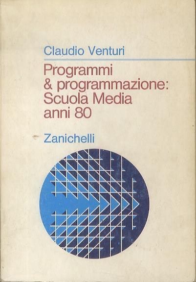 Studio Bibliografico Adige