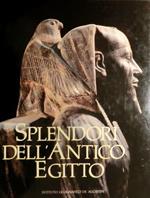 Splendori dell’antico Egitto