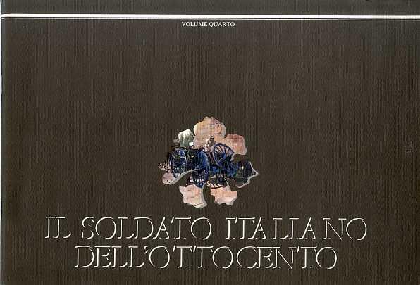 Studio Bibliografico Adige