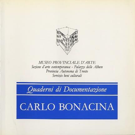 Studio Bibliografico Adige