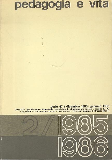 Studio Bibliografico Adige