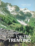 L' altro Trentino
