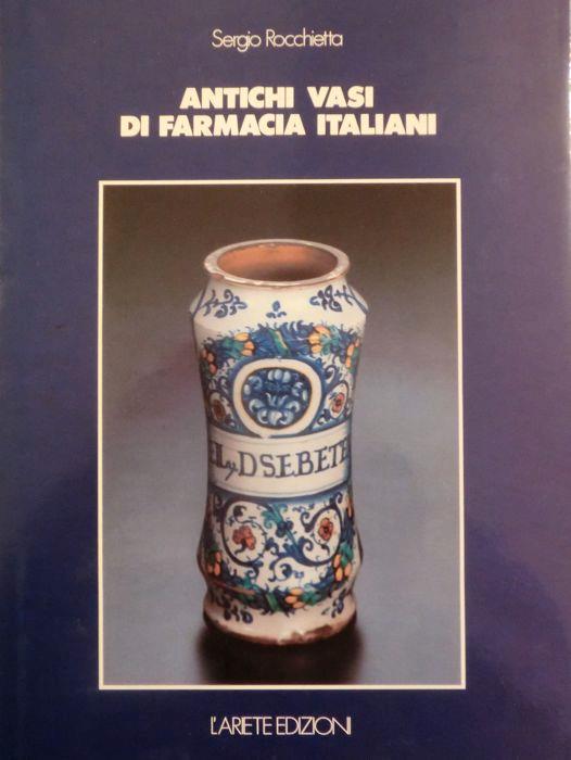 Studio Bibliografico Adige