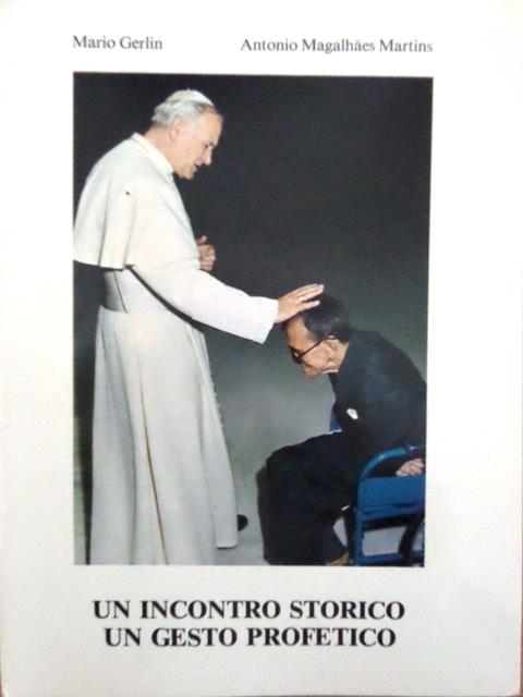 Studio Bibliografico Adige