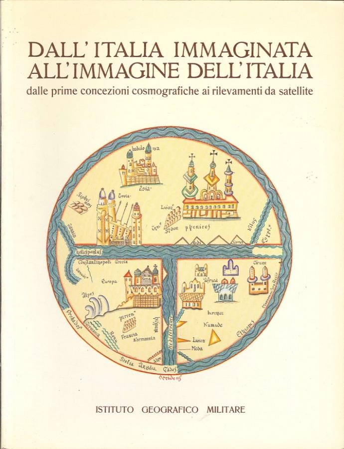 Libreria della Spada