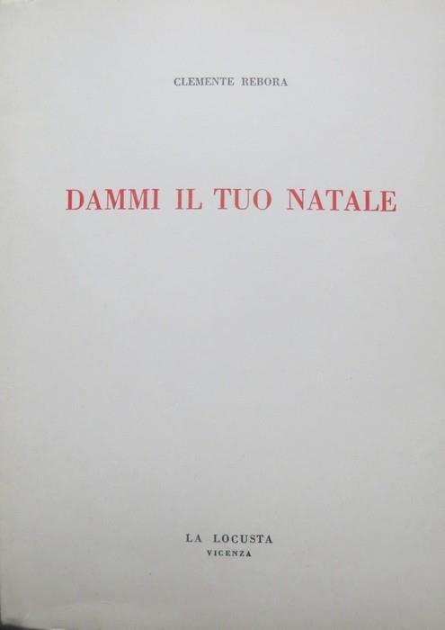 Studio Bibliografico Adige