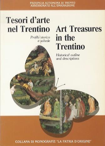 Studio Bibliografico Adige