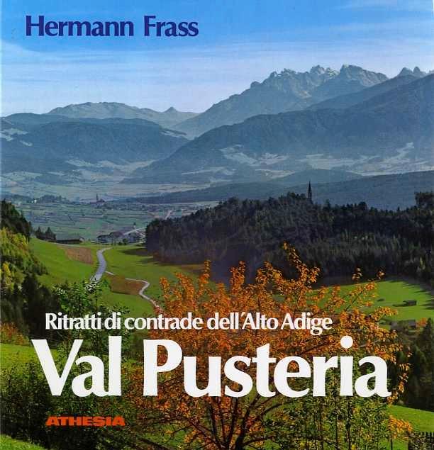 Studio Bibliografico Adige