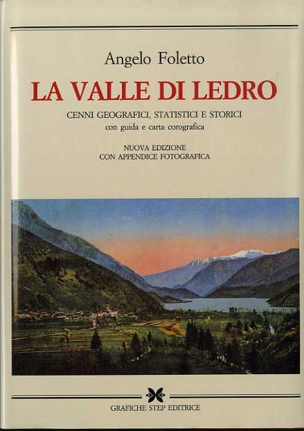 Studio Bibliografico Adige
