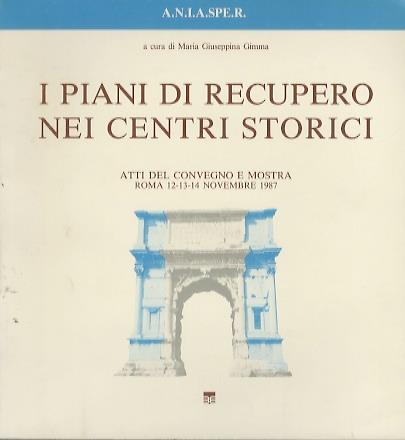 Studio Bibliografico Adige