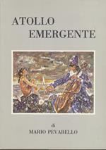 Atollo emergente
