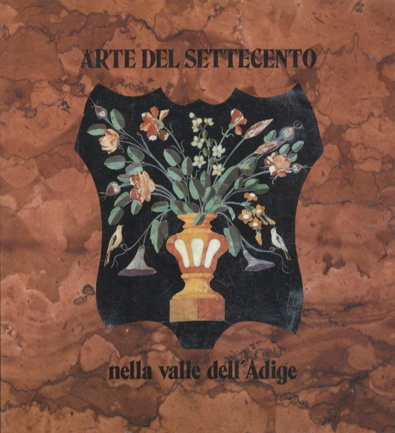 Studio Bibliografico Adige